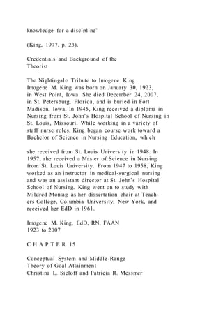 13Where is running header Rough Draft Exemplar Paper