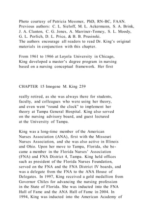 13Where is running header Rough Draft Exemplar Paper