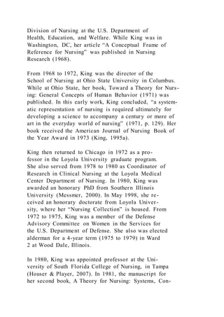 13Where is running header Rough Draft Exemplar Paper