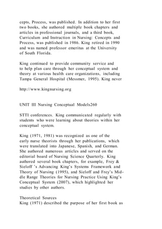 13Where is running header Rough Draft Exemplar Paper