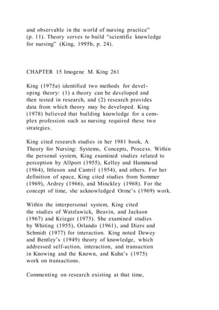 13Where is running header Rough Draft Exemplar Paper