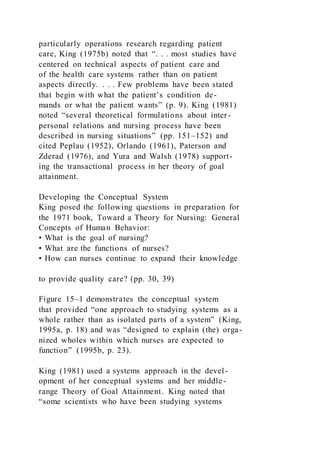 13Where is running header Rough Draft Exemplar Paper