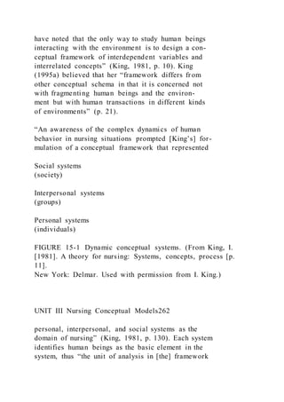 13Where is running header Rough Draft Exemplar Paper