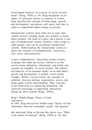 13Where is running header Rough Draft Exemplar Paper