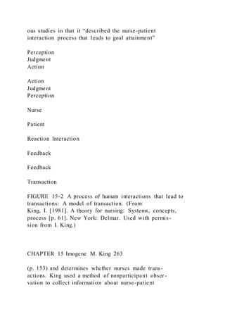 13Where is running header Rough Draft Exemplar Paper