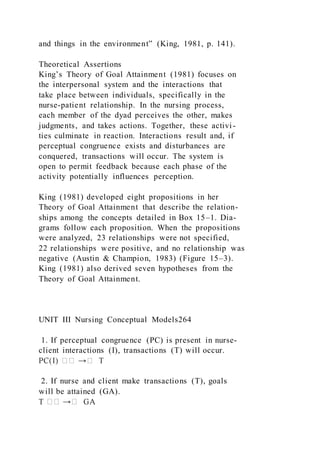 13Where is running header Rough Draft Exemplar Paper