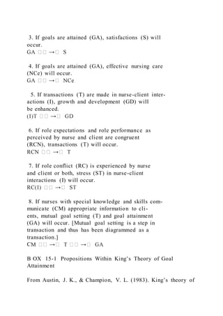 13Where is running header Rough Draft Exemplar Paper