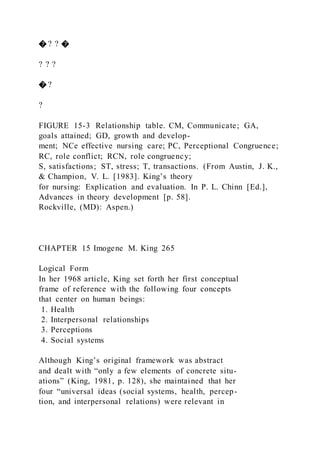 13Where is running header Rough Draft Exemplar Paper