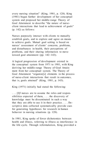 13Where is running header Rough Draft Exemplar Paper