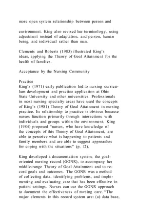 13Where is running header Rough Draft Exemplar Paper