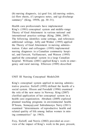 13Where is running header Rough Draft Exemplar Paper