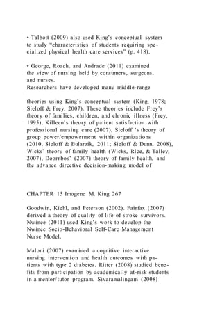 13Where is running header Rough Draft Exemplar Paper