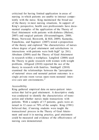 13Where is running header Rough Draft Exemplar Paper