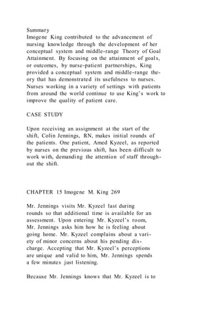 13Where is running header Rough Draft Exemplar Paper