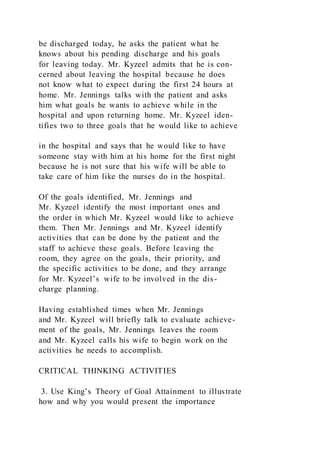 13Where is running header Rough Draft Exemplar Paper