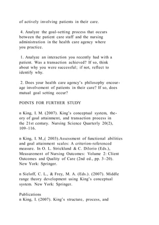 13Where is running header Rough Draft Exemplar Paper