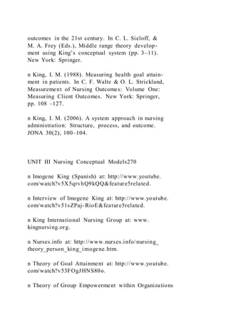 13Where is running header Rough Draft Exemplar Paper