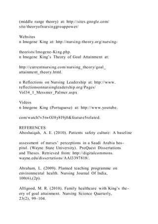 13Where is running header Rough Draft Exemplar Paper