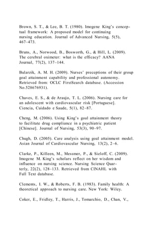 13Where is running header Rough Draft Exemplar Paper