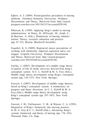 13Where is running header Rough Draft Exemplar Paper