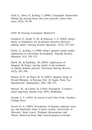 13Where is running header Rough Draft Exemplar Paper