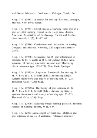 13Where is running header Rough Draft Exemplar Paper