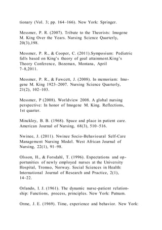 13Where is running header Rough Draft Exemplar Paper