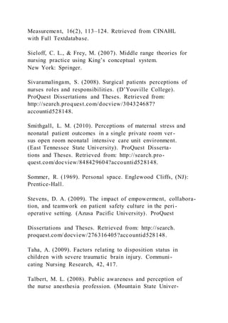 13Where is running header Rough Draft Exemplar Paper