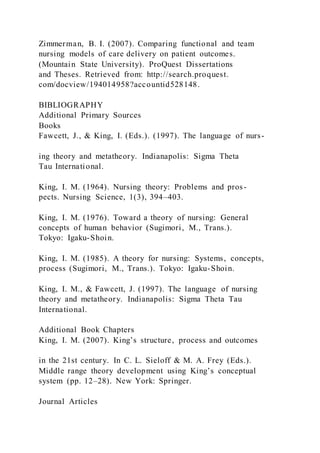 13Where is running header Rough Draft Exemplar Paper