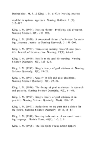 13Where is running header Rough Draft Exemplar Paper