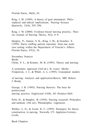 13Where is running header Rough Draft Exemplar Paper