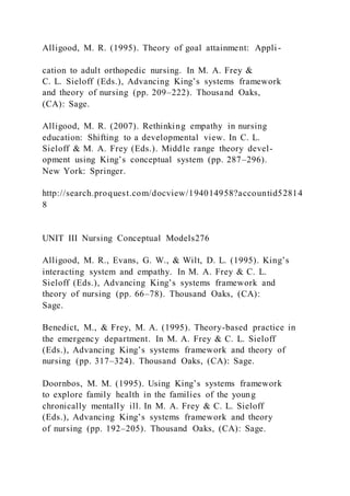 13Where is running header Rough Draft Exemplar Paper