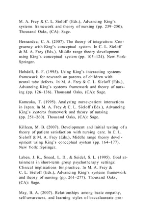 13Where is running header Rough Draft Exemplar Paper