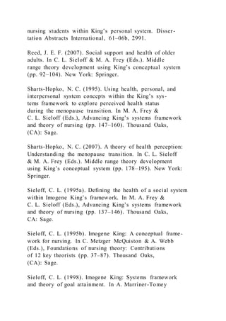 13Where is running header Rough Draft Exemplar Paper