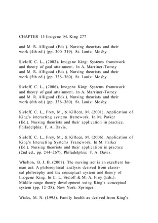 13Where is running header Rough Draft Exemplar Paper