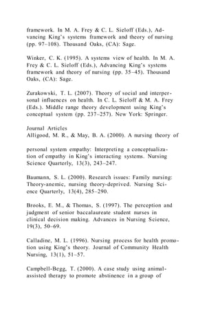 13Where is running header Rough Draft Exemplar Paper