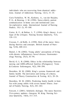 13Where is running header Rough Draft Exemplar Paper