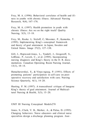 13Where is running header Rough Draft Exemplar Paper