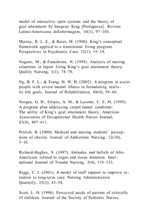 13Where is running header Rough Draft Exemplar Paper