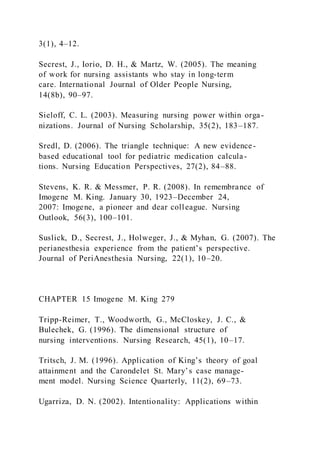 13Where is running header Rough Draft Exemplar Paper