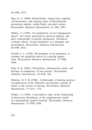 13Where is running header Rough Draft Exemplar Paper