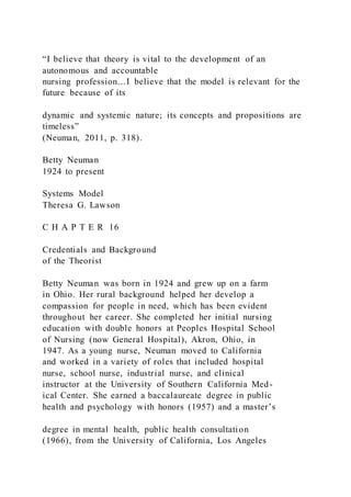 13Where is running header Rough Draft Exemplar Paper