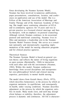 13Where is running header Rough Draft Exemplar Paper