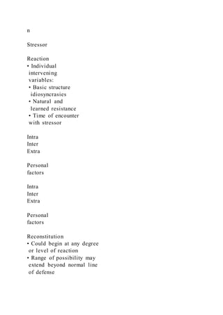 13Where is running header Rough Draft Exemplar Paper