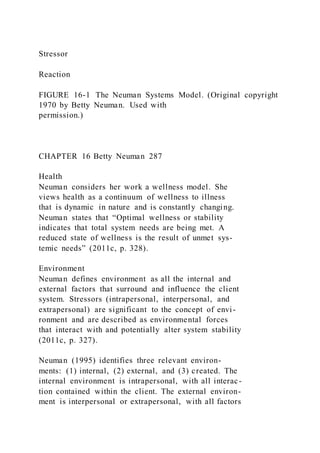 13Where is running header Rough Draft Exemplar Paper