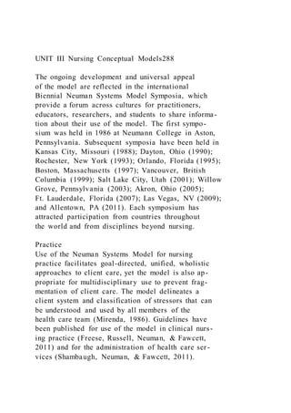 13Where is running header Rough Draft Exemplar Paper