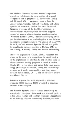 13Where is running header Rough Draft Exemplar Paper