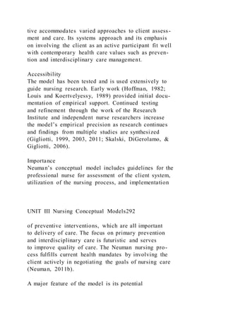 13Where is running header Rough Draft Exemplar Paper