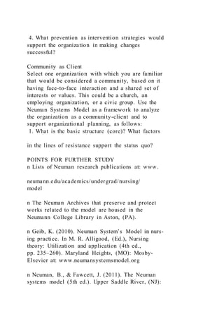 13Where is running header Rough Draft Exemplar Paper