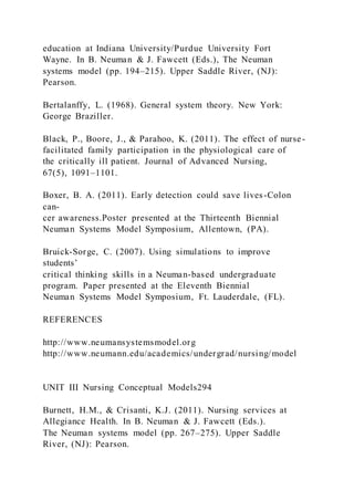 13Where is running header Rough Draft Exemplar Paper